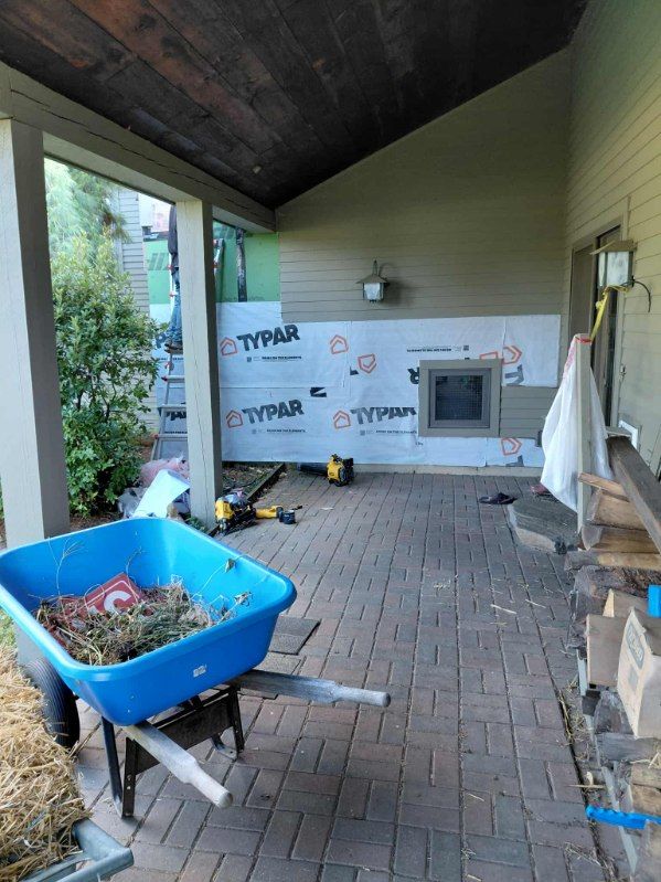 All Photos for First Response Reconstruction LLC in New Hampshire, NH