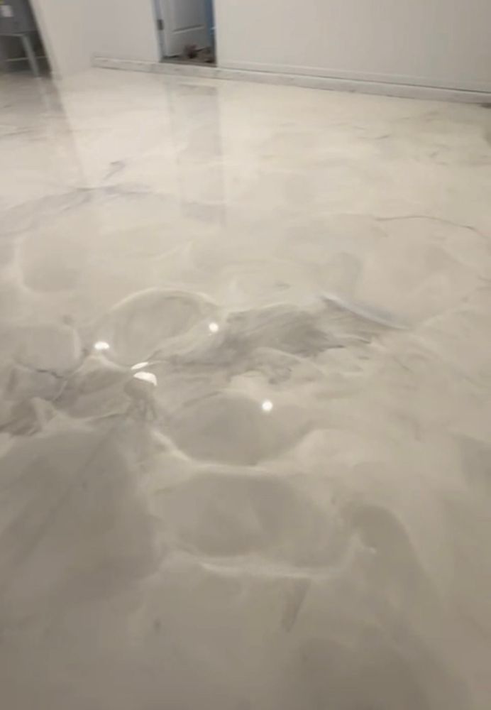 All Photos for DLB Home Improvement, LLC in Westfield, NJ