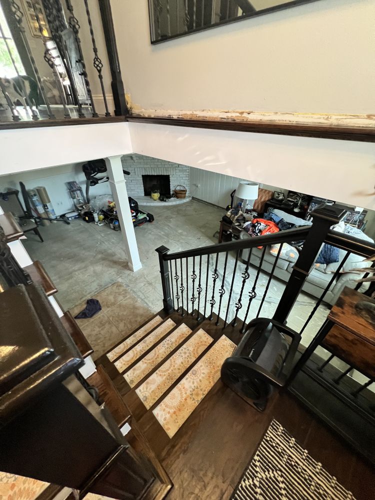 All Photos for Artifex Construction Inc in Omaha, NE