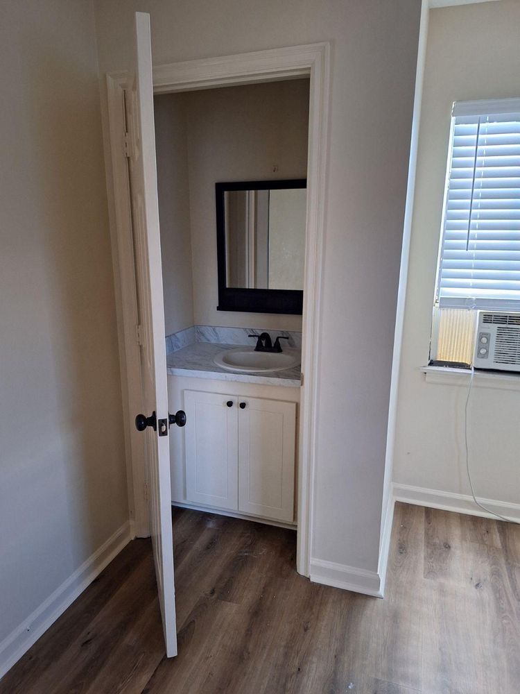 All Photos for Griff Construction and Property Management in Brandon, MS