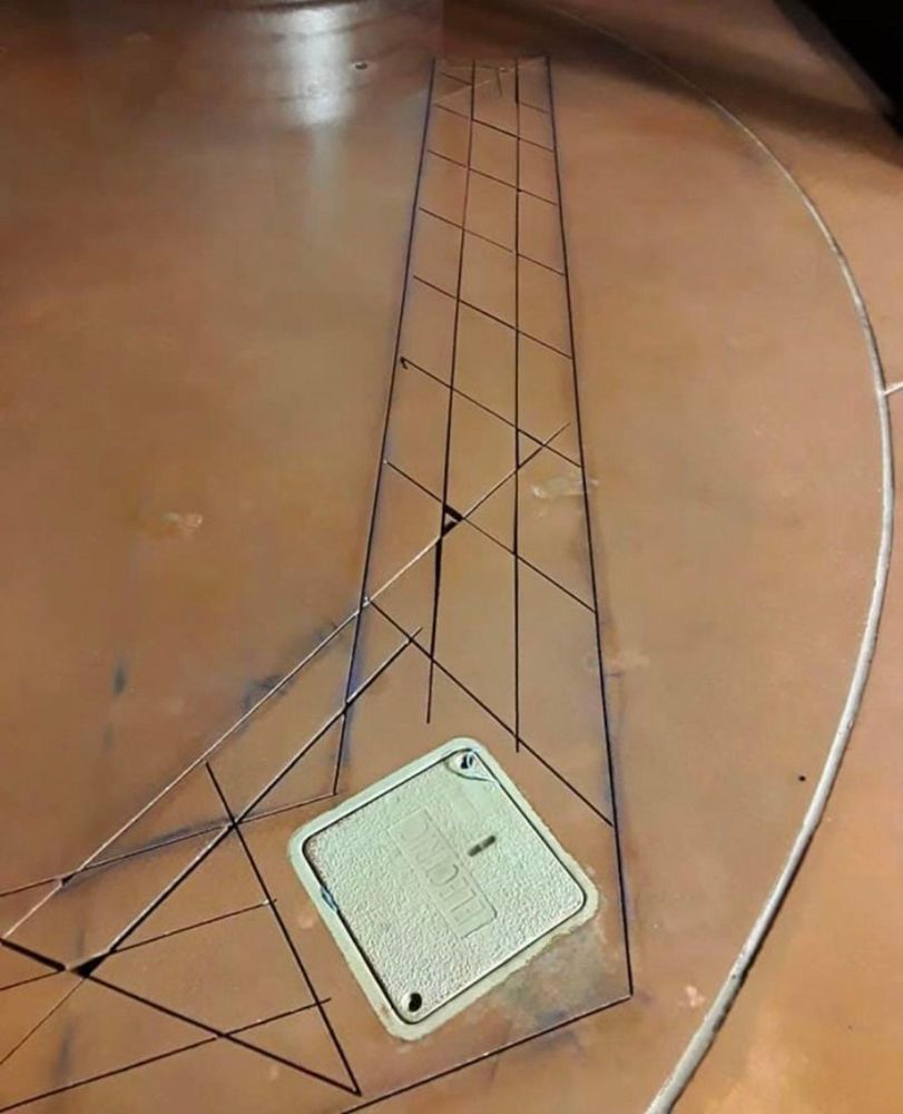 All Photos for DMS Concrete Cutting in Bushnell, FL