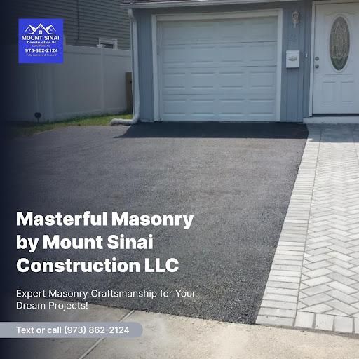 All Photos for Mount Sinai Construction LLC in Little Falls,  NJ