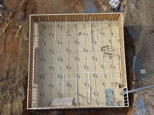 All Photos for Brannon's Construction in Riceville,  TN