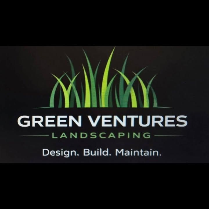 All Photos for Green Ventures Landscaping in Williamson County, TN