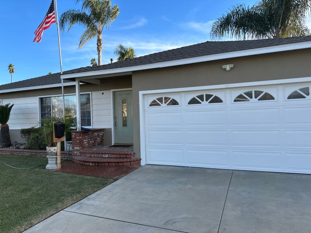 All Photos for Roll With It! in Corona, CA