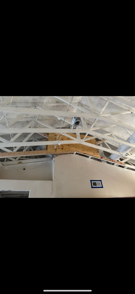 All Photos for Hendershot Construction in Maricopa, AZ