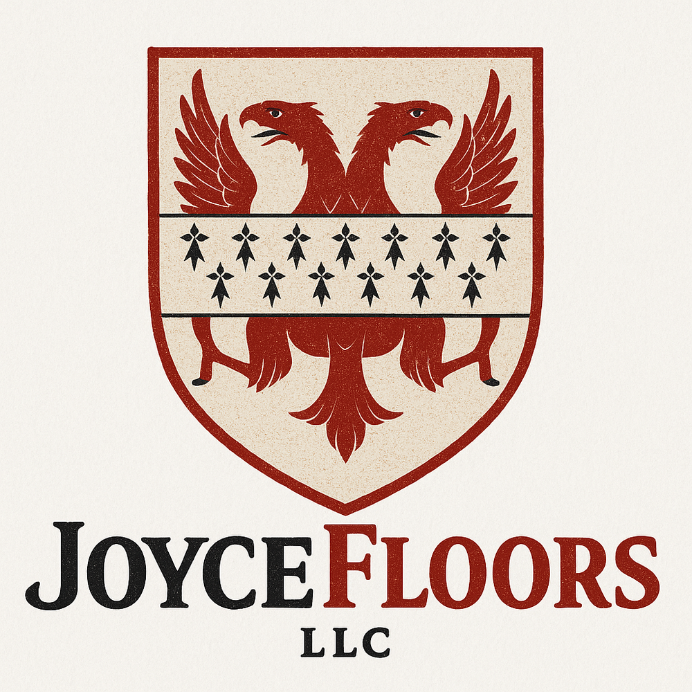 Joyce Floors team in Stoughton, MA - people or person