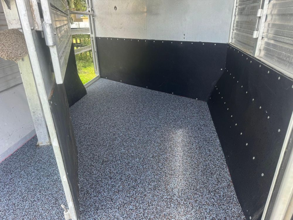 All Photos for Shelton Trailer Flooring  in Ocala, FL