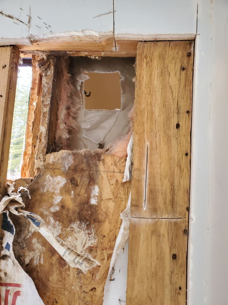 All Photos for Home Pros in Maple Falls, WA