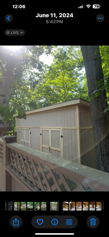 All Photos for Bestway Contractors LLC in Indianapolis, IN