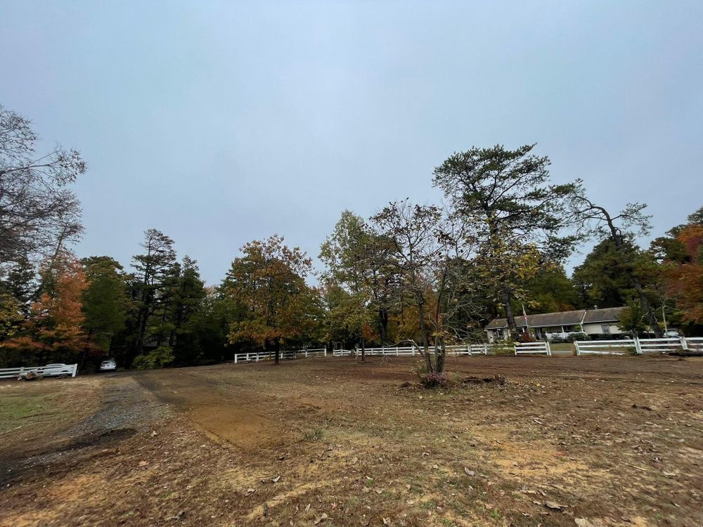 All Photos for GT Lawn Care in Egg Harbor Township, NJ