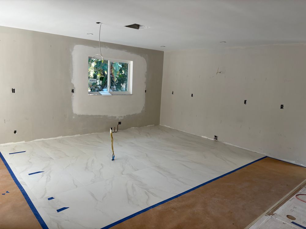 All Photos for Kare Kitchens in Deerfield Beach, FL