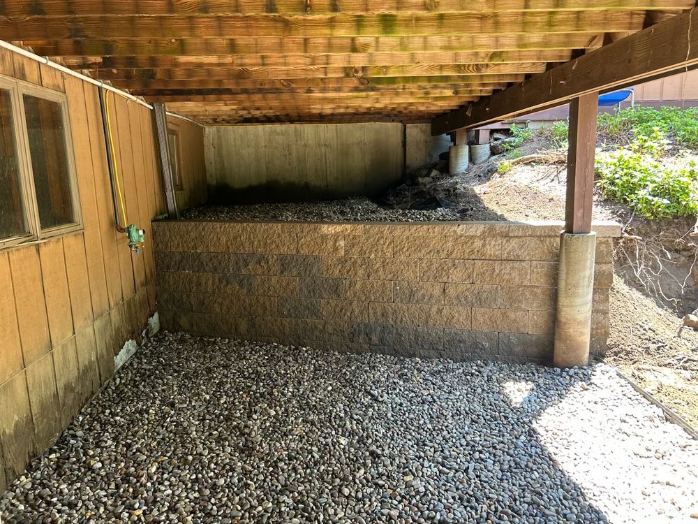 All Photos for Clifford’s Quality Tree Care & Landscaping in Enfield, NH