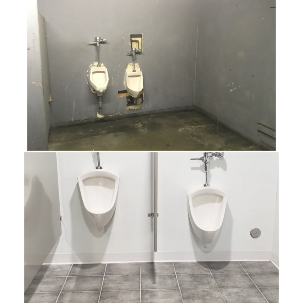 All Photos for Schuelke Plumbing & Construction in Beaumont, CA