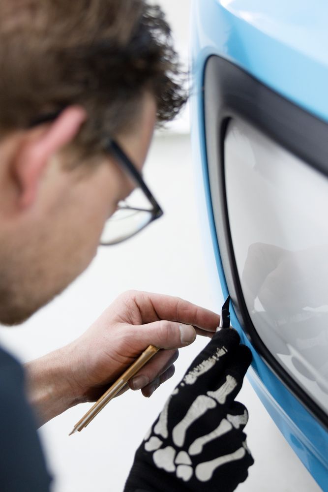 Car Audio for Apex Auto Pros in Myrtle Beach, SC