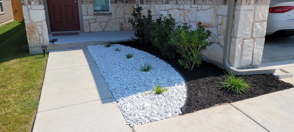 All Photos for Texican JLS in Manor, TX