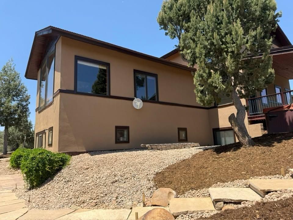 All Photos for Adonai Painting LLC in Durango, CO