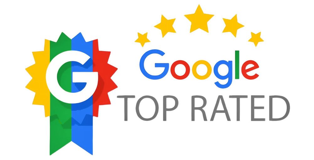 All Photos for LeafTide Solutions in Richmond, VA