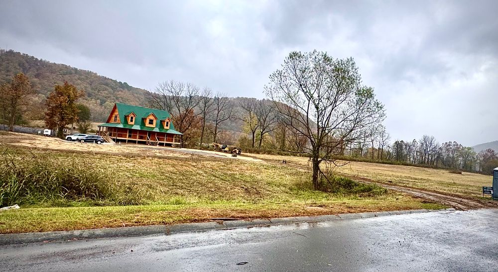 All Photos for ProModern Construction, LLC in Seymour, TN