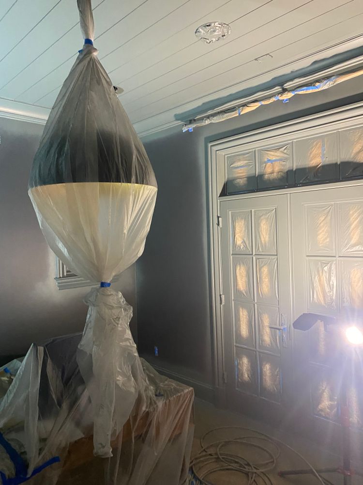 All Photos for Pinnacle Exteriors  in Mt. Juliet, TN