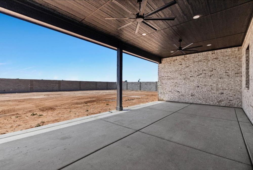 All Photos for North Light Construction in Midland County, TX