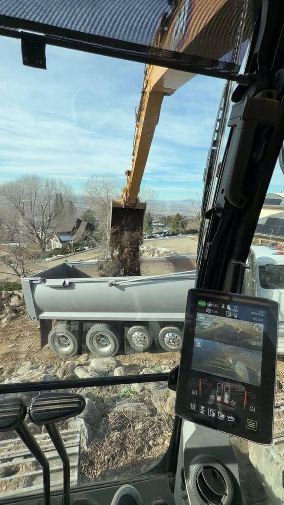 All Photos for TNB Land Management LLC in Ogden, UT