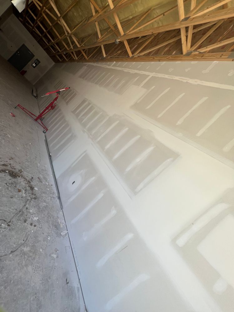 All Photos for Zerjav Contracting Solutions  in Warrenton, MO