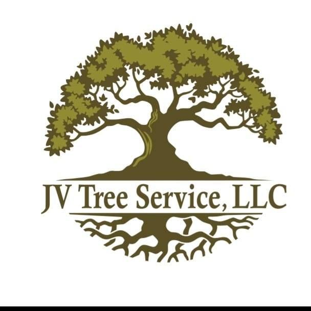 Jv Tree Service, LLC team in Greeley,  CO - people or person