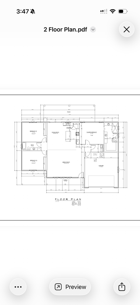 All Photos for DMX Construction LLC in Prescott, AZ