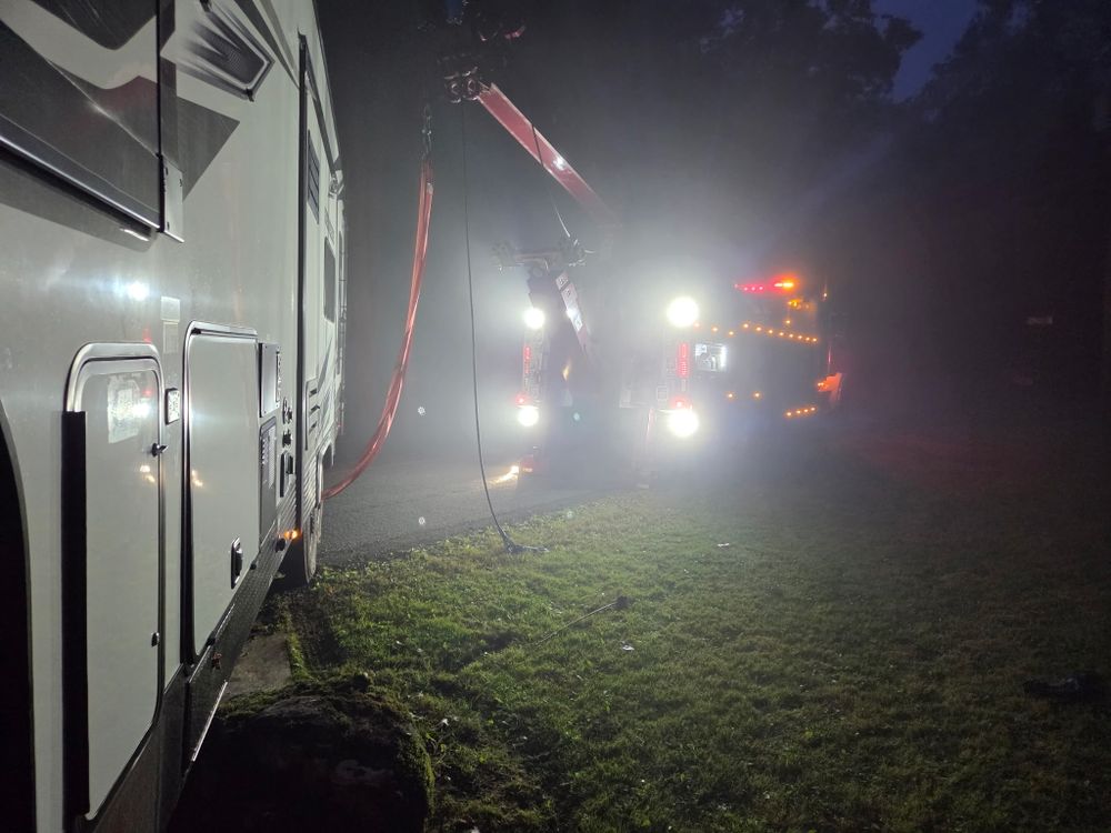 All Photos for Payne Auto Towing & Recovery in Sullivan County, NY