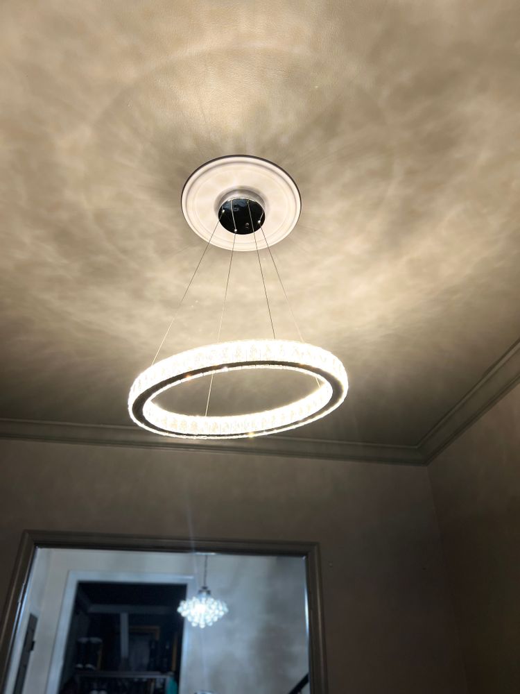 All Photos for ABH Services in Bowie, MD