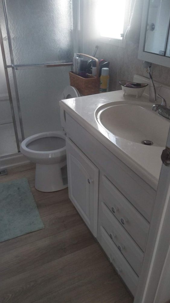 All Photos for BDI Home Improvement in Fort Walton Beach, FL