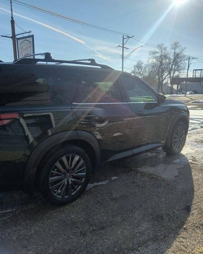 All Photos for Luxury Auto Detail in Peoria, IL