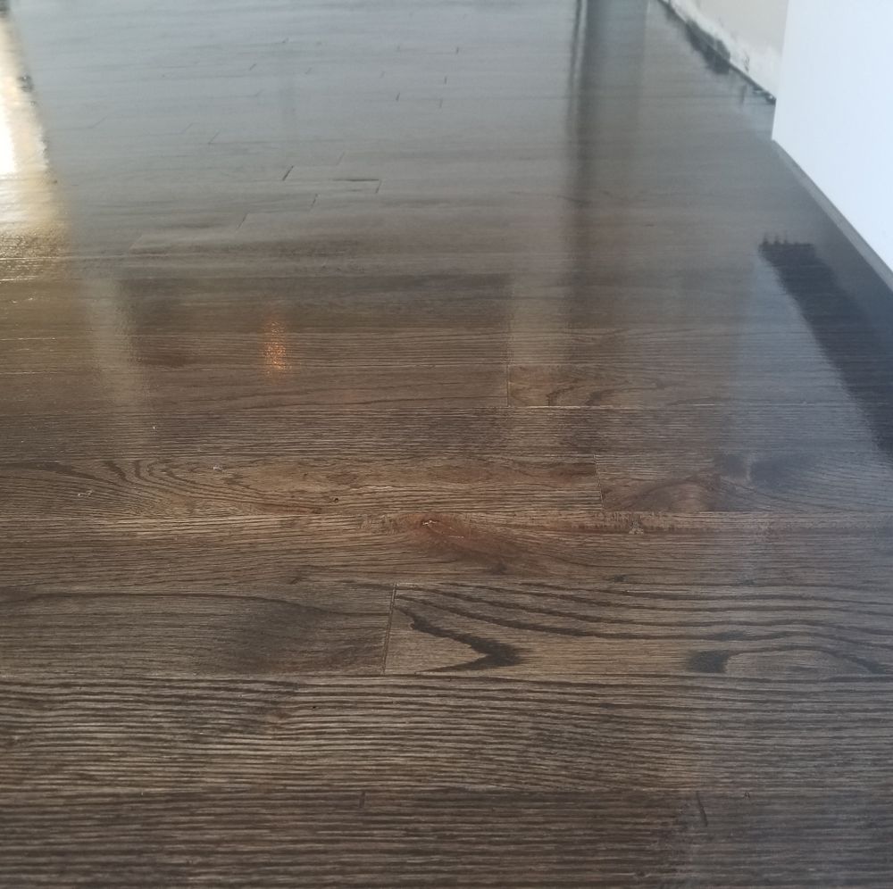 All Photos for First Quality Home Improvement LLC in Barnegat, NJ