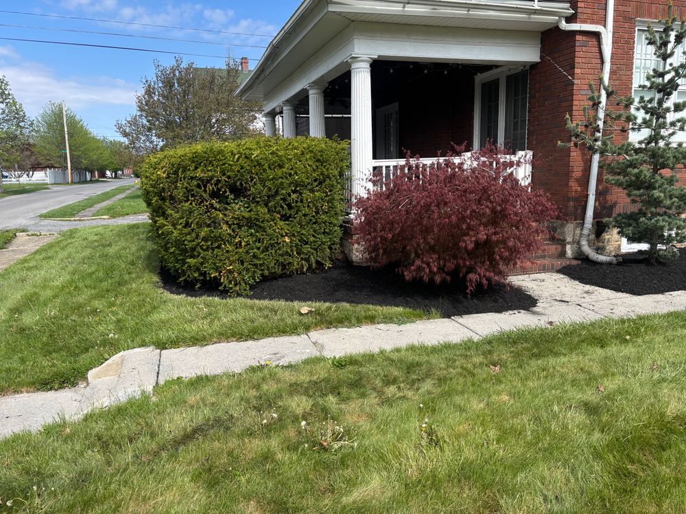 All Photos for Bryant Property Solutions in Altoona, PA