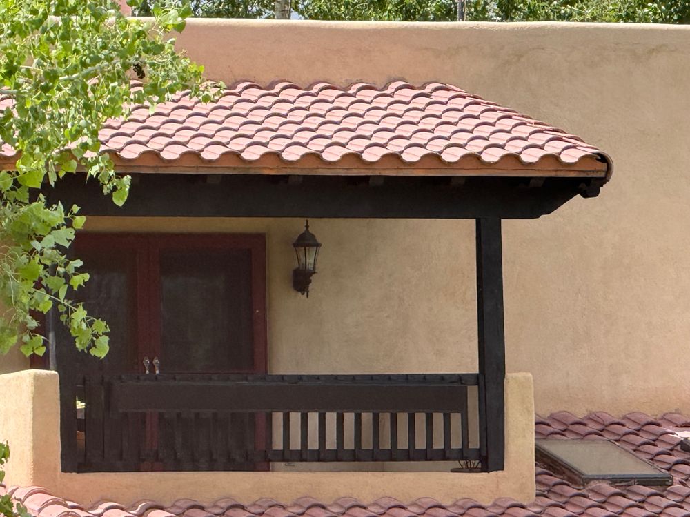 All Photos for Lucero's Painting & Floor Coating in Albuquerque, NM