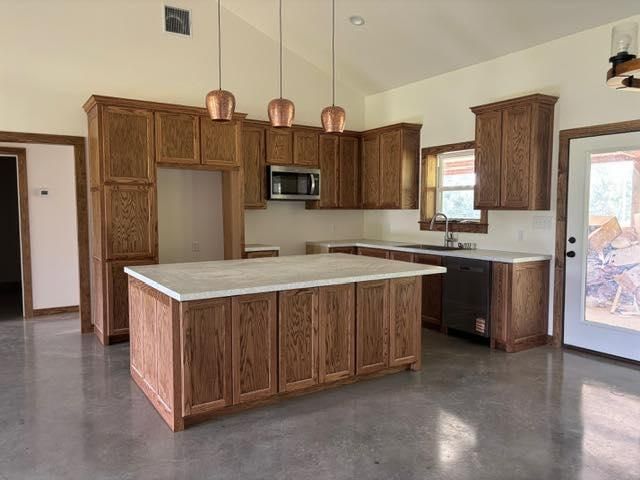 All Photos for H&M Construction Metal Buildings in Osyka, MS