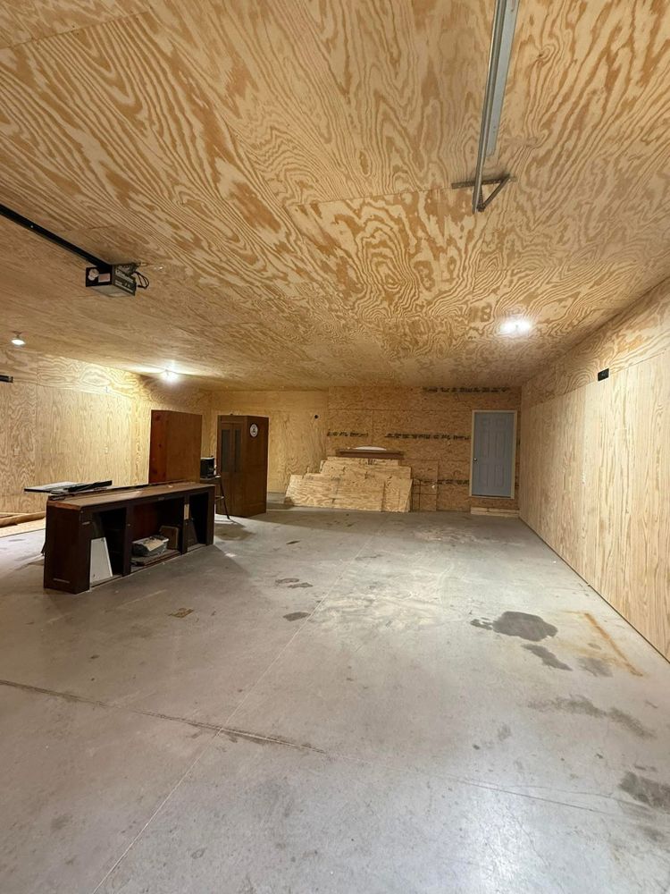 All Photos for SDM Construction LLC in Lawrence, KS