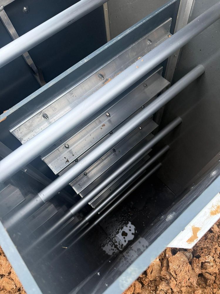 All Photos for DC Construction Company LLC in Clanton, AL