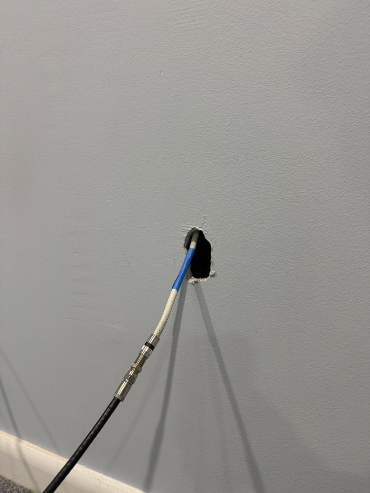 All Photos for Sanchez Paint Pros in Frederick, MD