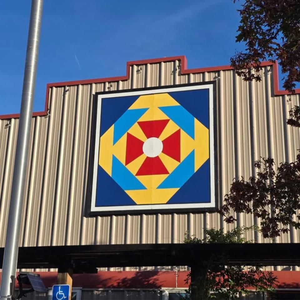 All Photos for Pagan Painting in Kelseyville, CA