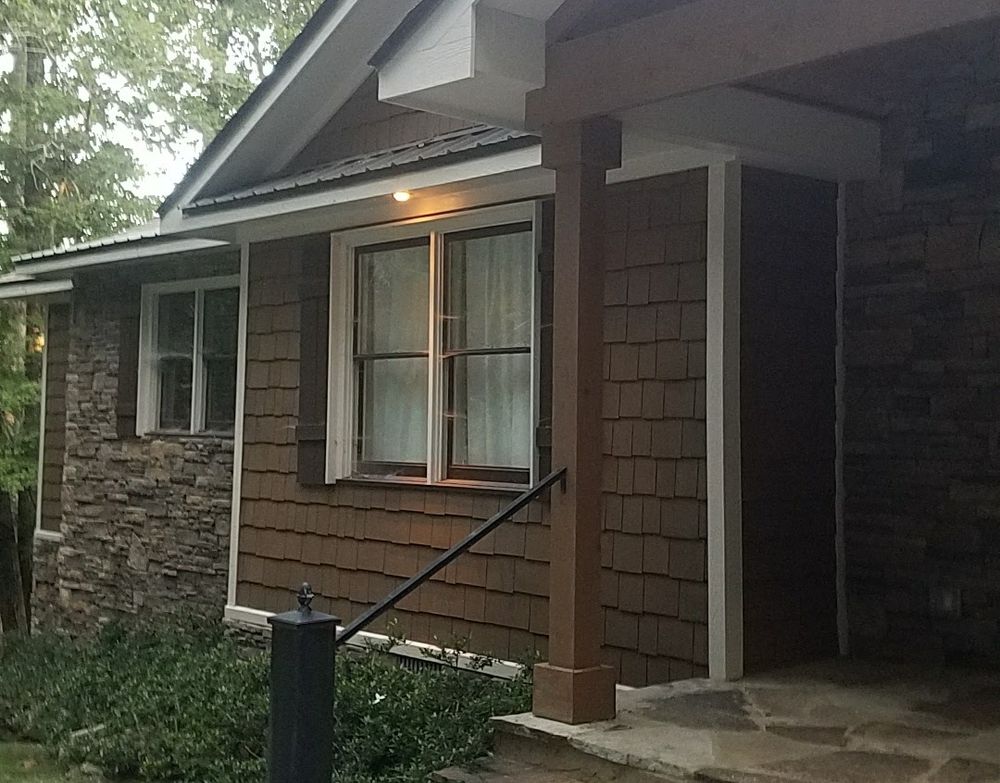 All Photos for JH Electrical Services in Dallas, GA
