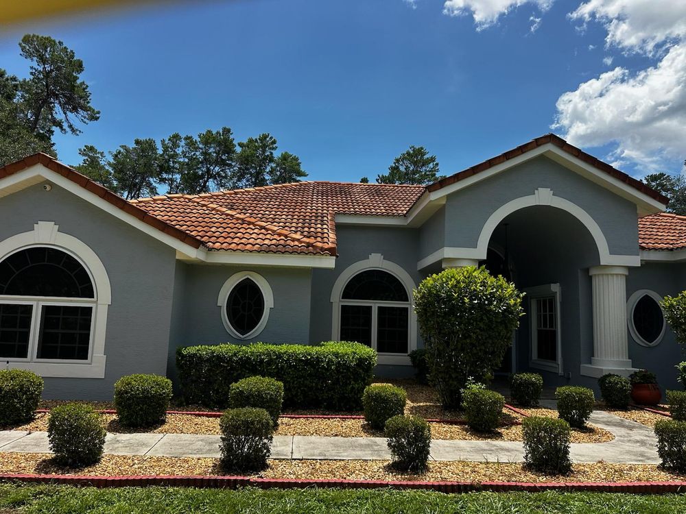 All Photos for Garrison Pest Control Inc in Spring Hill, FL