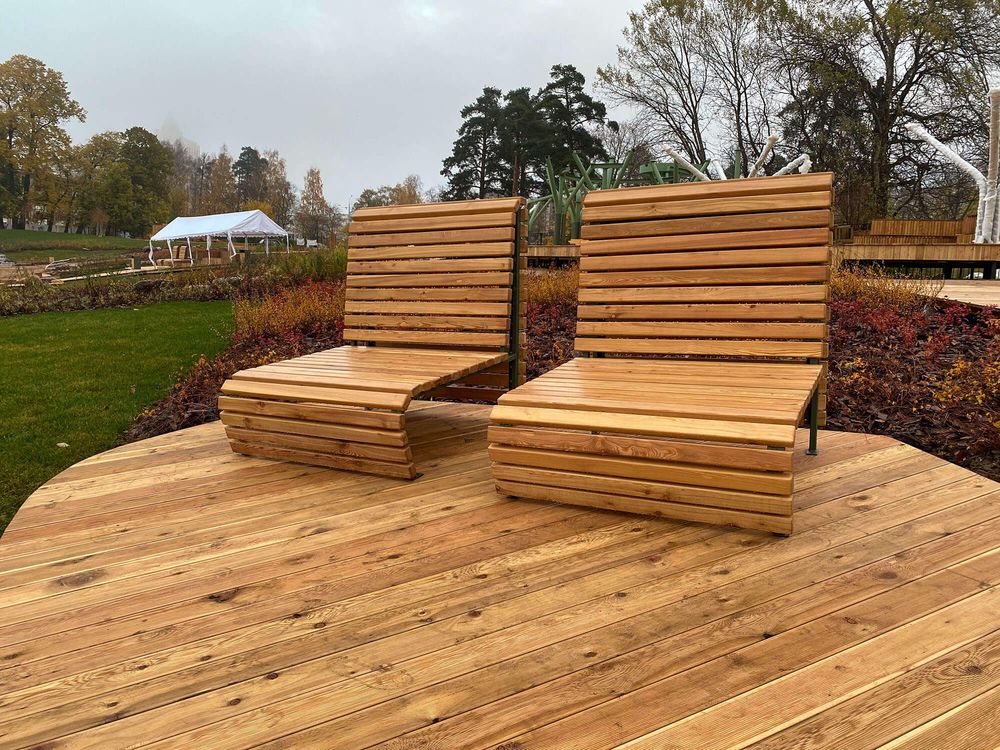 Enhance your outdoor living space with our expert deck installation service. Pair it seamlessly with our top-tier fence installation to create a beautiful and functional boundary for your home. for Ranch Contracting LLC in Atlanta, GA