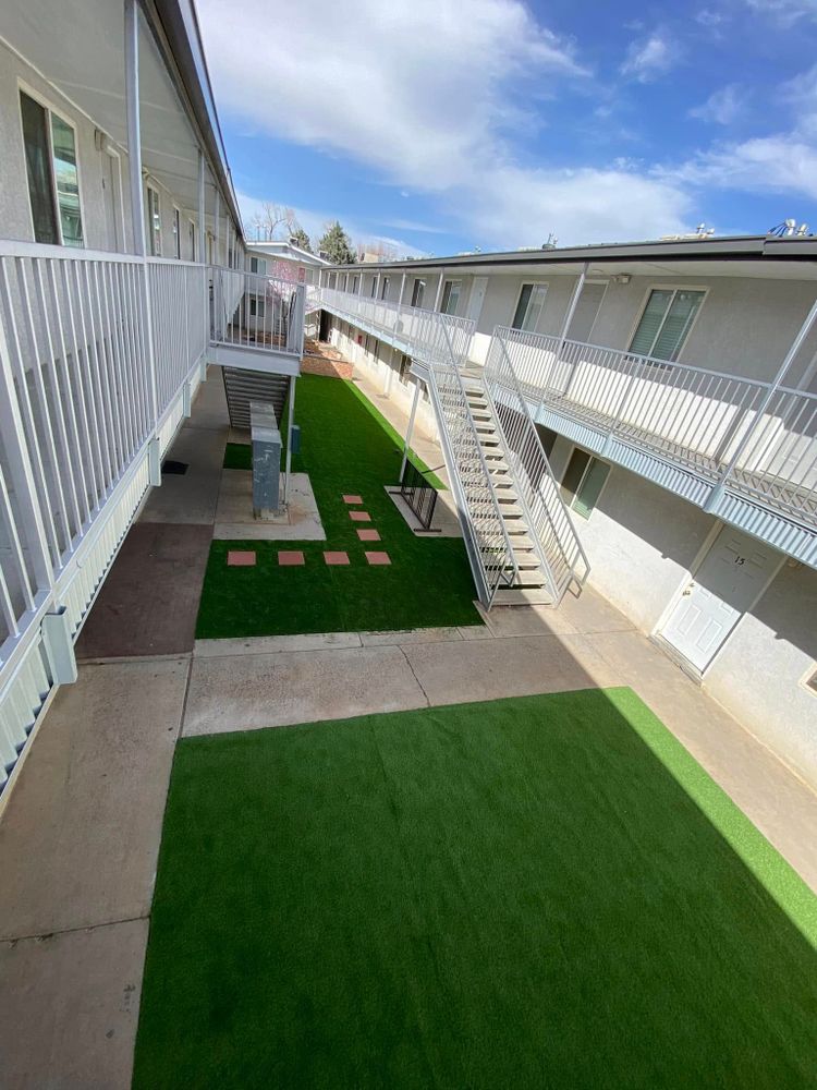 All Photos for Tree Service Miracles in Albuquerque, NM