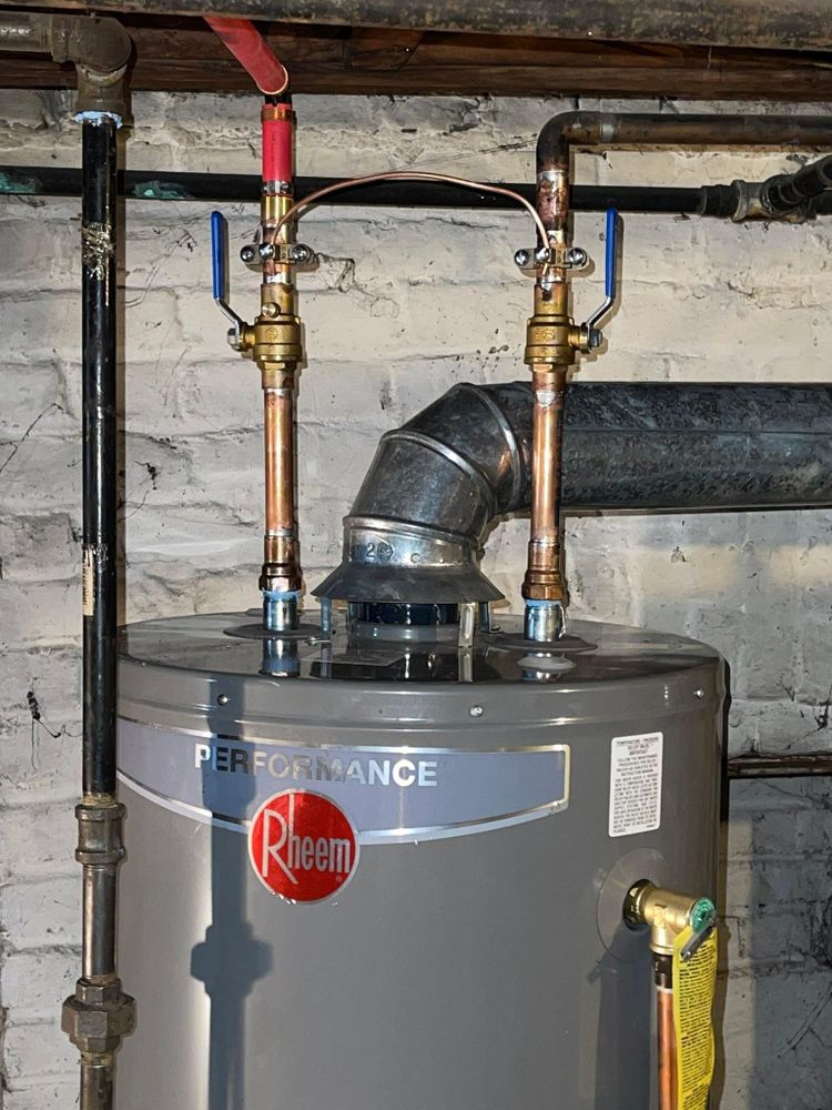 All Photos for S.E.M Construction L.L.C. in Trenton, NJ