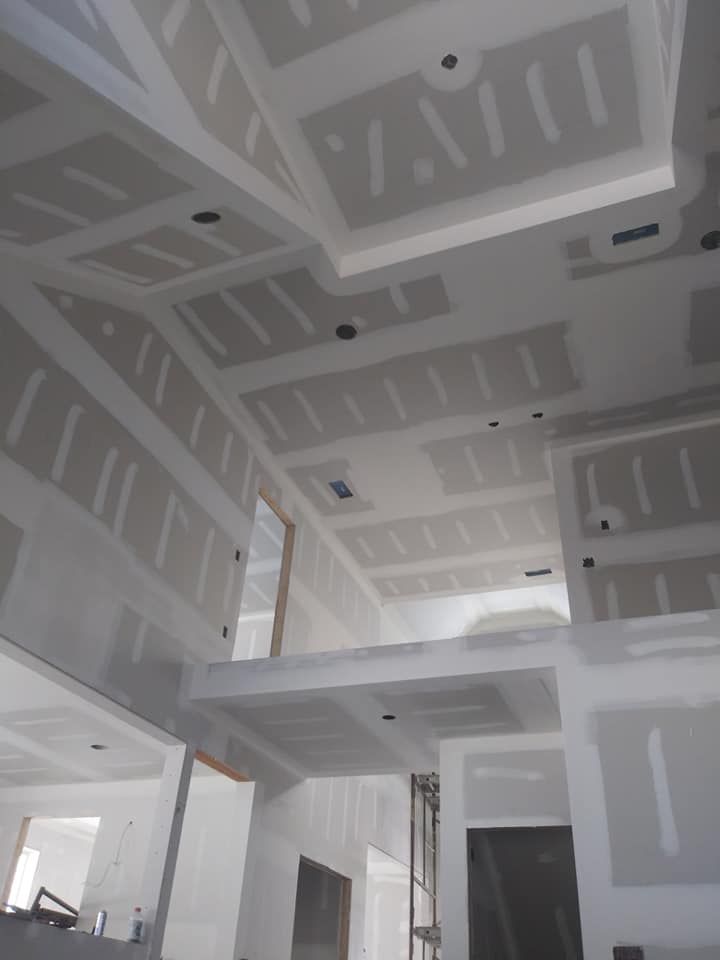All Photos for 2nd Generation Drywall in East Longmeadow, MA