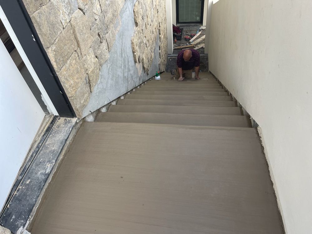 All Photos for Lad Concrete Inc. in Sacramento, CA