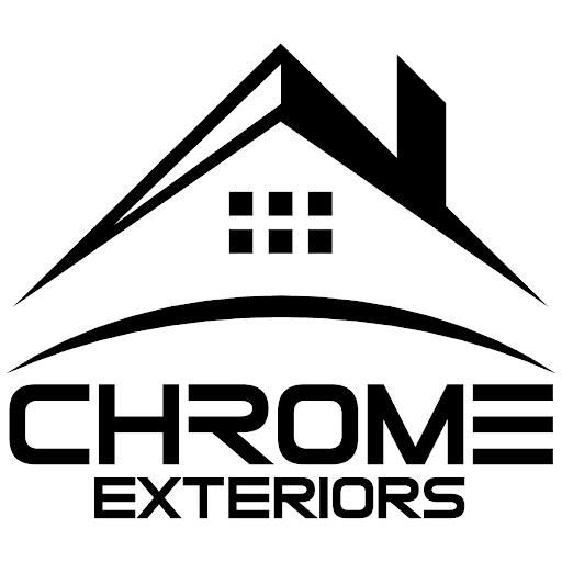 All Photos for Chrome Exteriors in Clarksburg, MD