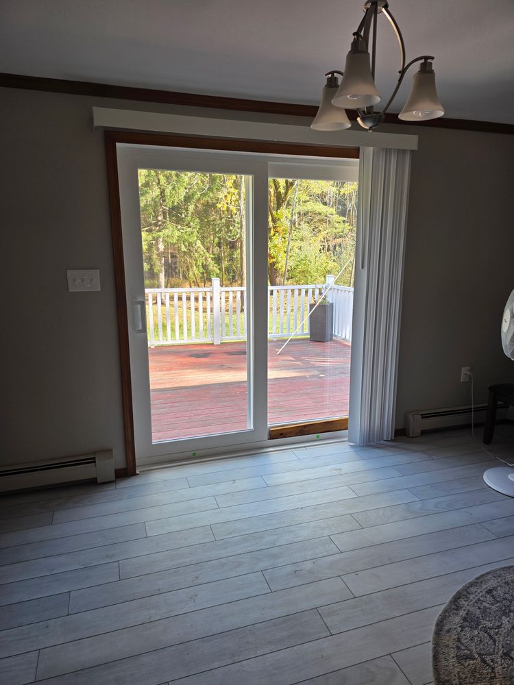 All Photos for Canadice Valley Construction LLC in Canadice, NY